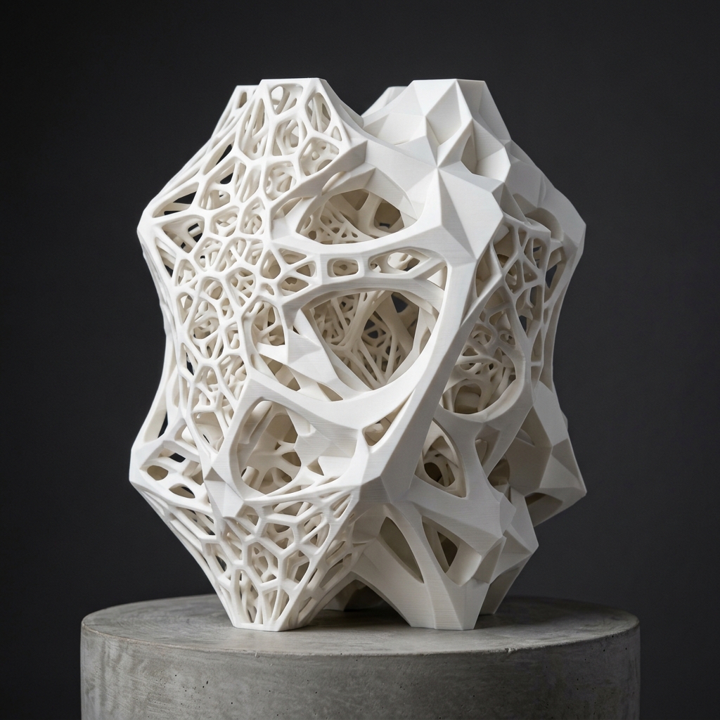 Escultura